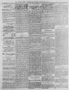 Portsmouth Evening News Tuesday 04 February 1879 Page 2