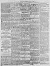 Portsmouth Evening News Tuesday 04 March 1879 Page 2