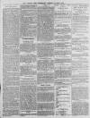 Portsmouth Evening News Tuesday 04 March 1879 Page 3