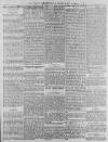 Portsmouth Evening News Thursday 01 May 1879 Page 2