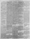 Portsmouth Evening News Thursday 01 May 1879 Page 3