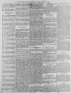 Portsmouth Evening News Friday 11 July 1879 Page 2