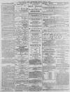 Portsmouth Evening News Friday 11 July 1879 Page 4