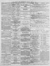 Portsmouth Evening News Saturday 26 July 1879 Page 4