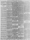 Portsmouth Evening News Saturday 16 August 1879 Page 2