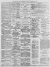 Portsmouth Evening News Saturday 16 August 1879 Page 4