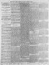 Portsmouth Evening News Friday 29 August 1879 Page 2