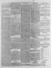 Portsmouth Evening News Friday 29 August 1879 Page 3