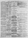 Portsmouth Evening News Friday 29 August 1879 Page 4