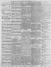 Portsmouth Evening News Friday 05 September 1879 Page 2