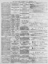 Portsmouth Evening News Friday 05 September 1879 Page 4