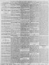 Portsmouth Evening News Thursday 11 September 1879 Page 2