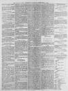 Portsmouth Evening News Thursday 11 September 1879 Page 3
