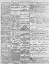 Portsmouth Evening News Thursday 11 September 1879 Page 4
