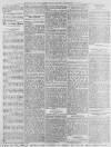 Portsmouth Evening News Saturday 13 September 1879 Page 2