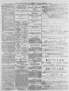 Portsmouth Evening News Saturday 13 September 1879 Page 4