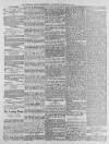 Portsmouth Evening News Thursday 30 October 1879 Page 2