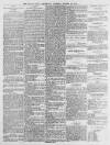 Portsmouth Evening News Thursday 30 October 1879 Page 3