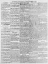 Portsmouth Evening News Thursday 13 November 1879 Page 2