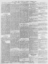 Portsmouth Evening News Thursday 13 November 1879 Page 3