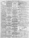 Portsmouth Evening News Thursday 13 November 1879 Page 4