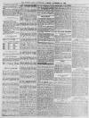 Portsmouth Evening News Tuesday 25 November 1879 Page 2
