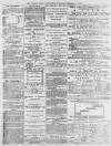 Portsmouth Evening News Tuesday 25 November 1879 Page 4