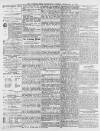 Portsmouth Evening News Tuesday 09 December 1879 Page 2