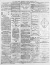 Portsmouth Evening News Tuesday 09 December 1879 Page 4