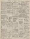Portsmouth Evening News Monday 05 January 1880 Page 4