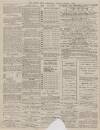 Portsmouth Evening News Friday 09 January 1880 Page 4