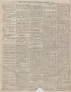 Portsmouth Evening News Monday 12 January 1880 Page 2