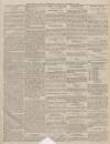 Portsmouth Evening News Monday 12 January 1880 Page 3