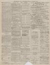 Portsmouth Evening News Monday 12 January 1880 Page 4