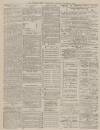 Portsmouth Evening News Tuesday 13 January 1880 Page 4
