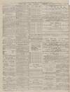 Portsmouth Evening News Tuesday 20 January 1880 Page 4