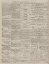 Portsmouth Evening News Saturday 24 January 1880 Page 4