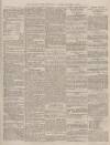 Portsmouth Evening News Tuesday 03 February 1880 Page 3