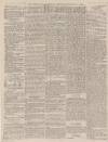 Portsmouth Evening News Wednesday 04 February 1880 Page 2