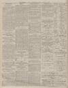 Portsmouth Evening News Tuesday 02 March 1880 Page 4