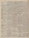 Portsmouth Evening News Wednesday 03 March 1880 Page 2