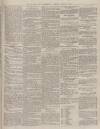 Portsmouth Evening News Tuesday 09 March 1880 Page 3