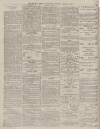 Portsmouth Evening News Tuesday 09 March 1880 Page 4