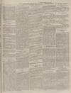 Portsmouth Evening News Saturday 20 March 1880 Page 3