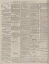 Portsmouth Evening News Saturday 20 March 1880 Page 4