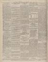 Portsmouth Evening News Thursday 01 April 1880 Page 2