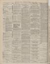 Portsmouth Evening News Thursday 01 April 1880 Page 4