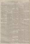 Portsmouth Evening News Tuesday 04 May 1880 Page 2