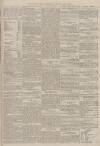 Portsmouth Evening News Tuesday 04 May 1880 Page 3