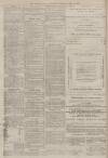 Portsmouth Evening News Wednesday 19 May 1880 Page 4